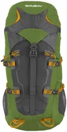 Plecaki - Husky Scape 38l - miniaturka - grafika 1