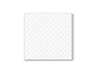 Dekoracje i nakrycia stołu na imprezę - PAW Serwetki Inspiration Modern /white/ SDL100000 SDL100000 - miniaturka - grafika 1