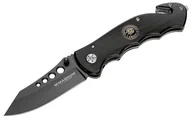 Noże - Böker Magnum USN Seals 01MB856 nóż 01MB856 - miniaturka - grafika 1