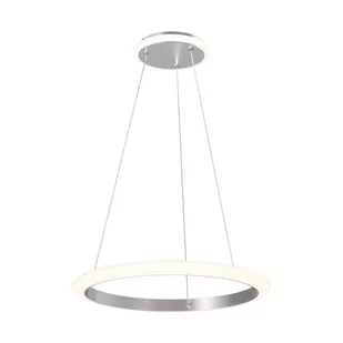 Lampa wisząca NEWA  11677 - Zuma Line - Lampy sufitowe - miniaturka - grafika 1