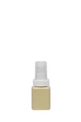 Kosmetyki do stylizacji włosów - Kevin Murphy Hair.Resort.Spray 40 ml - miniaturka - grafika 1