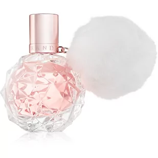 Ariana Grande Ari by woda perfumowana 50ml dla kobiet - Wody i perfumy damskie - miniaturka - grafika 1