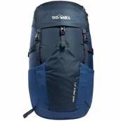 Plecaki - Tatonka Hike Pack 27 Plecak 50 cm navy-darkerblue - miniaturka - grafika 1