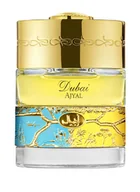 Wody i perfumy damskie - The Spirit Of Dubai Ajyal - miniaturka - grafika 1