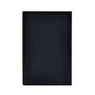 Notesy i bloczki - Notatnik linia Black Edition Bold mini - miniaturka - grafika 1