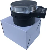 Klocki hamulcowe - Przepływomierz powietrza Cadillac Eldorado 4,6 V8 2000-2002 - miniaturka - grafika 1