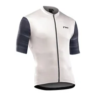 Koszulki rowerowe - Koszulka rowerowa męska Northwave Origin - miniaturka - grafika 1