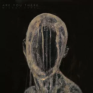 Michal Lapaj - Are You There - Rock - miniaturka - grafika 1