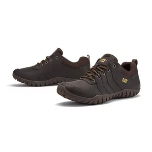 Caterpillar, Buty męskie, P722310, Instruct, Rozmiar 40 - Moda i Uroda OUTLET - miniaturka - grafika 1