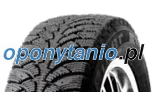 Profil ALPINER 185/60R14 82T - Opony bieżnikowane - miniaturka - grafika 1