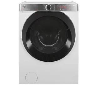 Pralka Hoover H-Wash 550 Slim H5WPB4 27BC8/1-S - Pralki - miniaturka - grafika 1
