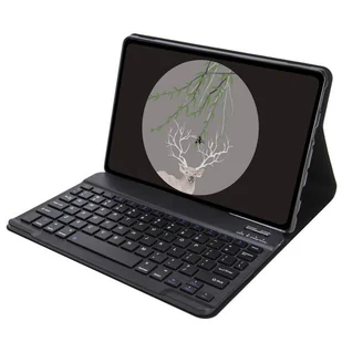 Etui z klawiaturąBluetooth do Lenovo Tab P11 2nd Gen TB350 - Etui do tabletów - miniaturka - grafika 1