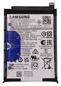 Baterie do telefonów - Oryginalna Bateria GH81-23539A do Samsung Galaxy A14 SM-A145 SERVICE PACK - miniaturka - grafika 1