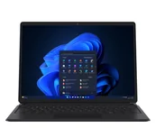 Laptopy - Ninkear S13 Neo N150/12GB/512/Win11P Dotyk NK-S13-NEO-P - miniaturka - grafika 1