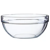 Wyposażenie lokali gastronomicznych - Arcoroc Miska, Empilable 2900ml 10021 - miniaturka - grafika 1