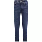 Tommy Hilfiger Jeansy SCANTON | Slim Fit