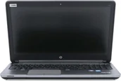 Elektronika OUTLET - Laptop HP HP ProBook 650 G1 i5-4210M 8GB 240GB SSD 1920x1080 Klasa A- - miniaturka - grafika 1