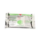 Vetoquinol VETOQUINOL Digest Phyton 70g 26986-uniw