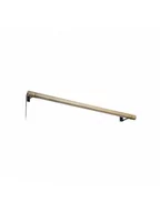 Lampy ścienne - TK Lighting Kinkiet TK 4193 z serii ROLLO - miniaturka - grafika 1