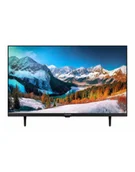 Telewizory - Grundig 32" GHB 6440 - miniaturka - grafika 1