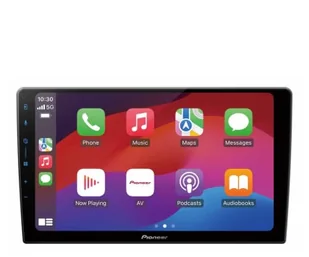 Pioneer SPH-PF97BT 9" CarPlay/AndroidAuto - Radia samochodowe - miniaturka - grafika 1