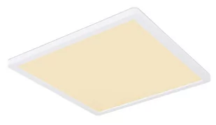 Globo Lighting 41563-18B LED Łazienkowe oświetlenie sufitowe SAPANA LED/18W/230V IP44 - Lampy sufitowe - miniaturka - grafika 3