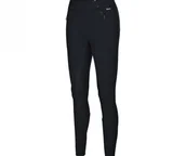 Bryczesy - Pikeur Bryczesy AIYANA GRIP kolekcja jesień-zima 2019/2020 - - black - miniaturka - grafika 1