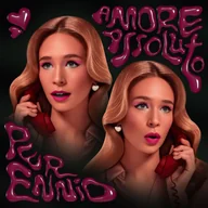 Pop - Amore assoluto per Ennio - miniaturka - grafika 1