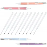 Wkłady do długopisów - 10x Wkład do długopisu - miniaturka - grafika 1