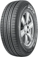 Opony dostawcze letnie - Nokian Cargoproof C 225/65R16C 112/110T - miniaturka - grafika 1