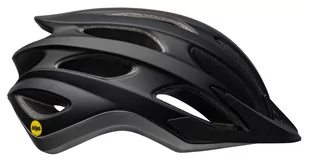 Bell, Kask MTB, Drifter, czarno-szary, rozmiar M - Kaski rowerowe - miniaturka - grafika 1