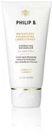 Odżywki do włosów - Philip B Weightless Volumizing Conditioner 60ml - odżywka do włosów 60 ml - miniaturka - grafika 1