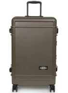 Walizki - Walizka średnia Eastpak Resist'r Case M - army olive - miniaturka - grafika 1