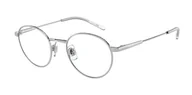 Okulary korekcyjne, oprawki, szkła - Okulary korekcyjne Arnette AN 6132 THE PROFESSIONAL 740 - miniaturka - grafika 1