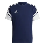 Koszulki męskie - adidas Koszulka męska Con22 Tee (Short Sleeve) - miniaturka - grafika 1