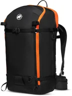 Plecaki - Mammut Tour 40 Removable Airbag 3.0 Ready - miniaturka - grafika 1