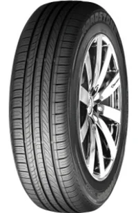 Roadstone Eurovis HP02 175/65R14 82T - Opony letnie - miniaturka - grafika 1