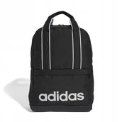 Plecaki - Plecak W L Ess Bp - miniaturka - grafika 1