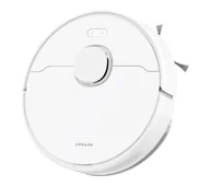 Roboty sprzątające - Dreame D10 Plus Gen 2 - miniaturka - grafika 1
