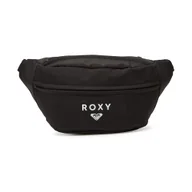 Torebki damskie - Torebka ROXY ROXY-M-003-07 - miniaturka - grafika 1