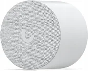 Systemy inteligentnych domów - Ubiquiti Inteligentny dzwonek UniFi PoE Smart UACC-Chime-PoE - miniaturka - grafika 1