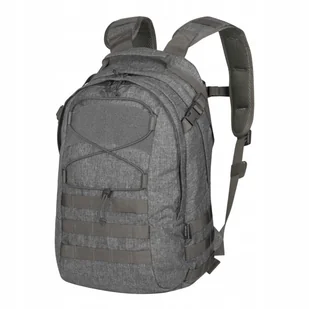 HELIKON Plecak EDC 21 l Melange Grey (PL-EDC-NP-M3) H PL-EDC-NP-M3 - Plecaki - miniaturka - grafika 19