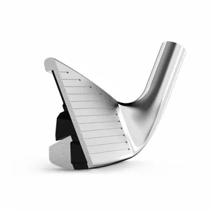 Wilson Staff D9 FORGED zestaw kijów do golfa 5-PW - Golf - miniaturka - grafika 3