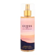Wody i perfumy damskie - Spray do Ciała Guess Guess 1981 Los Angeles, 250 ml - miniaturka - grafika 1