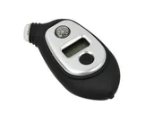 Narzędzia warsztatowe - GEKO CYFROWY MIERNIK CIŚNIENIA KÓŁ G01275 - miniaturka - grafika 1