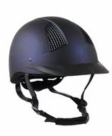 Kaski rowerowe - Kask Galaxy - QHP - miniaturka - grafika 1