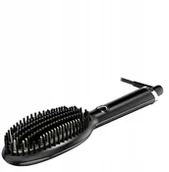 Prostownice i karbownice do włosów - Ghd Glide Smoothing Hot Brush - miniaturka - grafika 1