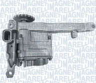 Smarowanie silnika - Pompa oleju Magneti Marelli 351516000071 - miniaturka - grafika 1