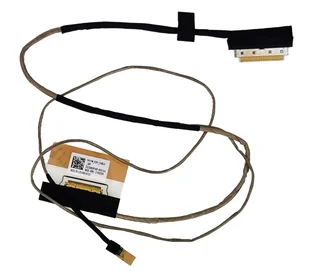 NOWA TAŚMA MATRYCY ACER NITRO AN517-52 60Hz FH71M_EDP - Części i akcesoria do laptopów - miniaturka - grafika 1