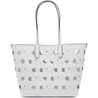 Torebki damskie - Michael Kors Shopperka - miniaturka - grafika 1